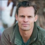 91ed7a8d 32c2 43f6 970e 0b8b59f6b837