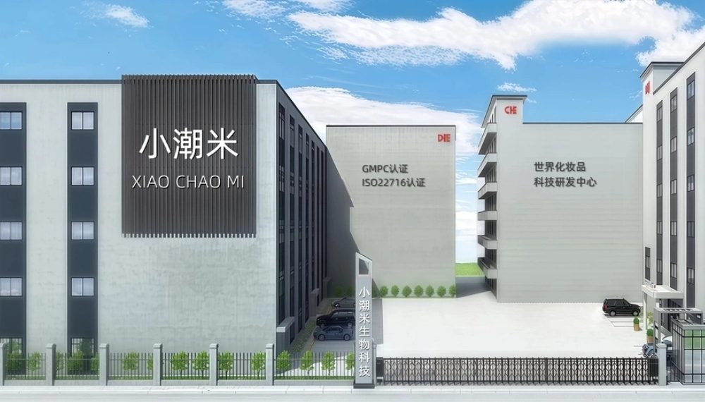 未命名的设计 (4)2